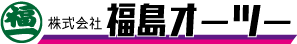 ロゴ
